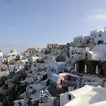 الجميلة * أويا