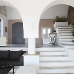 الجميلة *