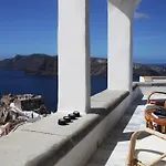 الجميلة فيلة *