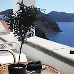 الجميلة