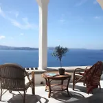 الجميلة * أويا