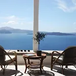 الجميلة فيلة