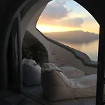 الجميلة *
