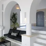 الجميلة * أويا