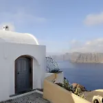 الجميلة