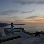 الجميلة فيلة