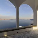 فيلة الجميلة أويا