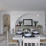 الجميلة
