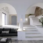 الجميلة فيلة *