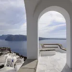 الجميلة فيلة