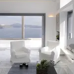 الجميلة فيلة أويا