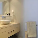 الجميلة