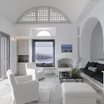 فيلة الجميلة *