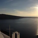 الجميلة