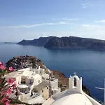 الجميلة * أويا