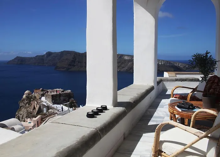 Beautiful Вилла *