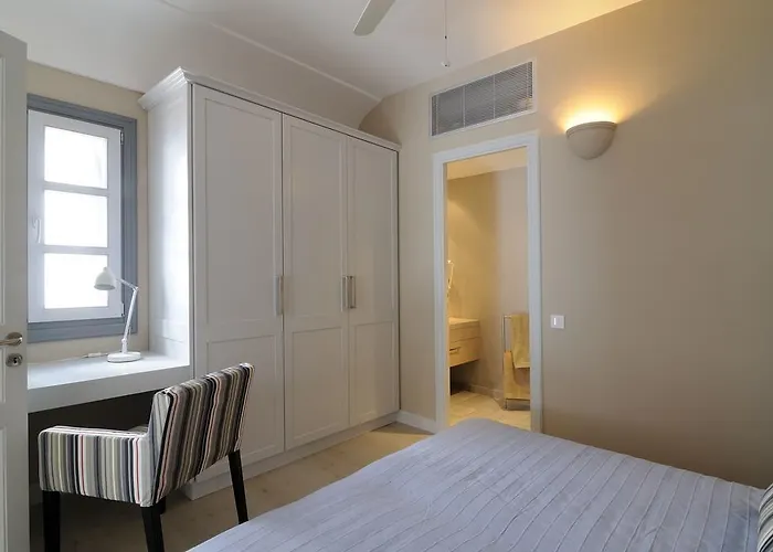 Beautiful Вилла *