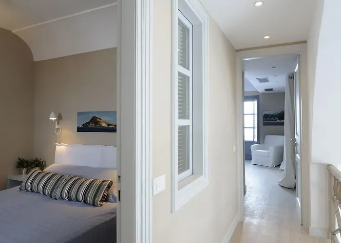 Beautiful Вилла *