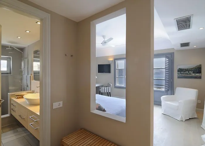 Beautiful Вилла