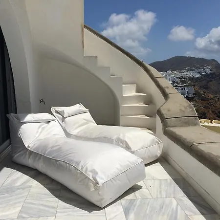 Βίλα Beautiful *