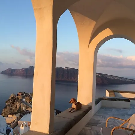 Βίλα Beautiful *