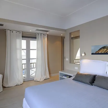 Βίλα Beautiful *