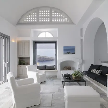 Βίλα Beautiful *