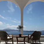 Beautiful