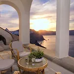 Beautiful *