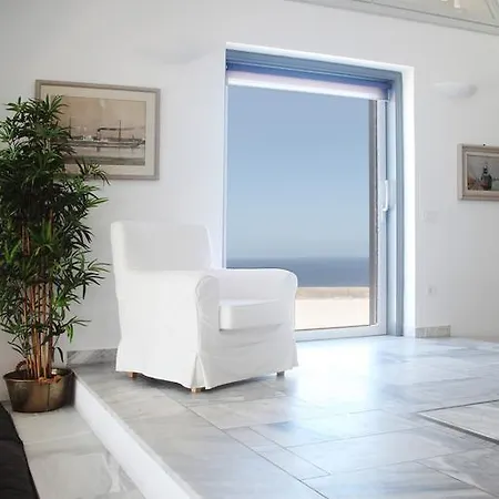Beautiful * Oia