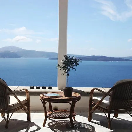 Beautiful Vila