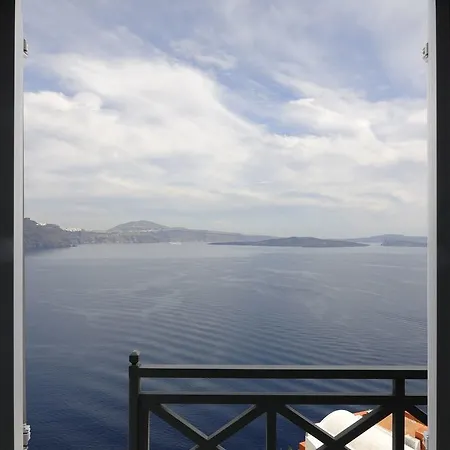 Beautiful * Oia