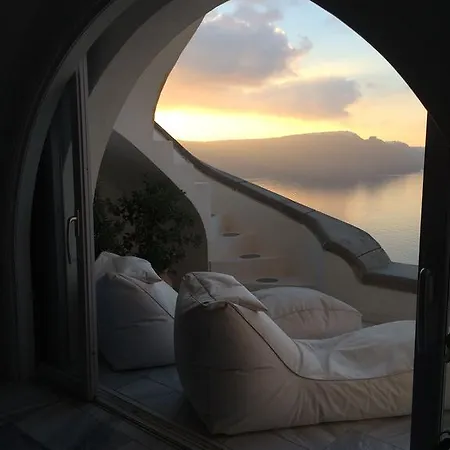 Beautiful *
