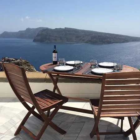 Beautiful * Oia