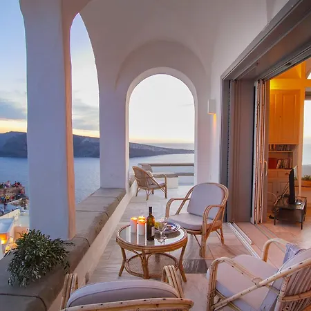 Villa Beautiful